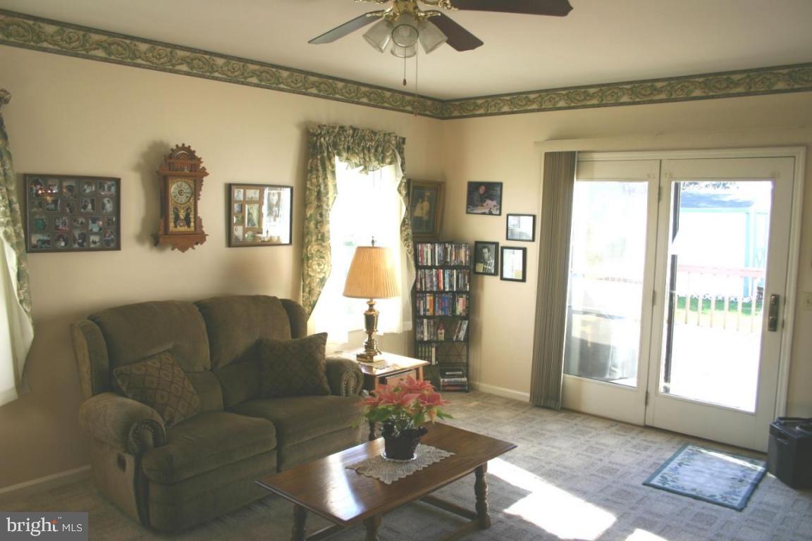 1728 Wilderness Road Lancaster, PA 17603 - Photo 8 of 18 Gallery Image 8