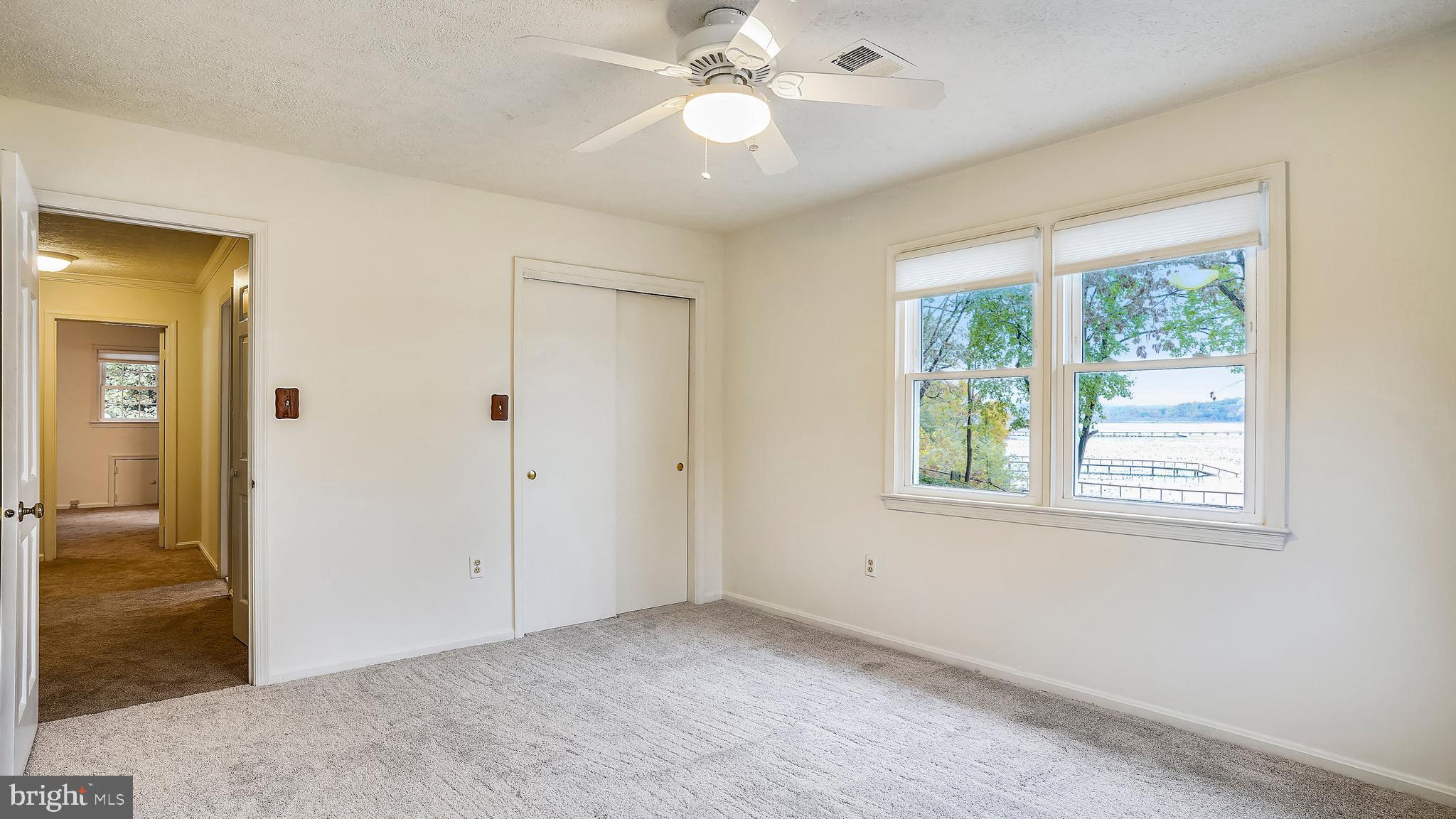 3142 Lookout Point Court Triangle, VA 22172 - Photo 47 of 76 Gallery Image 47