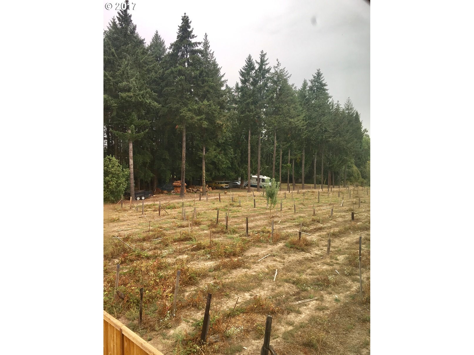 18128 Southwest Strathmoor Street Beaverton, OR 97007 - Photo 13 of 13 View