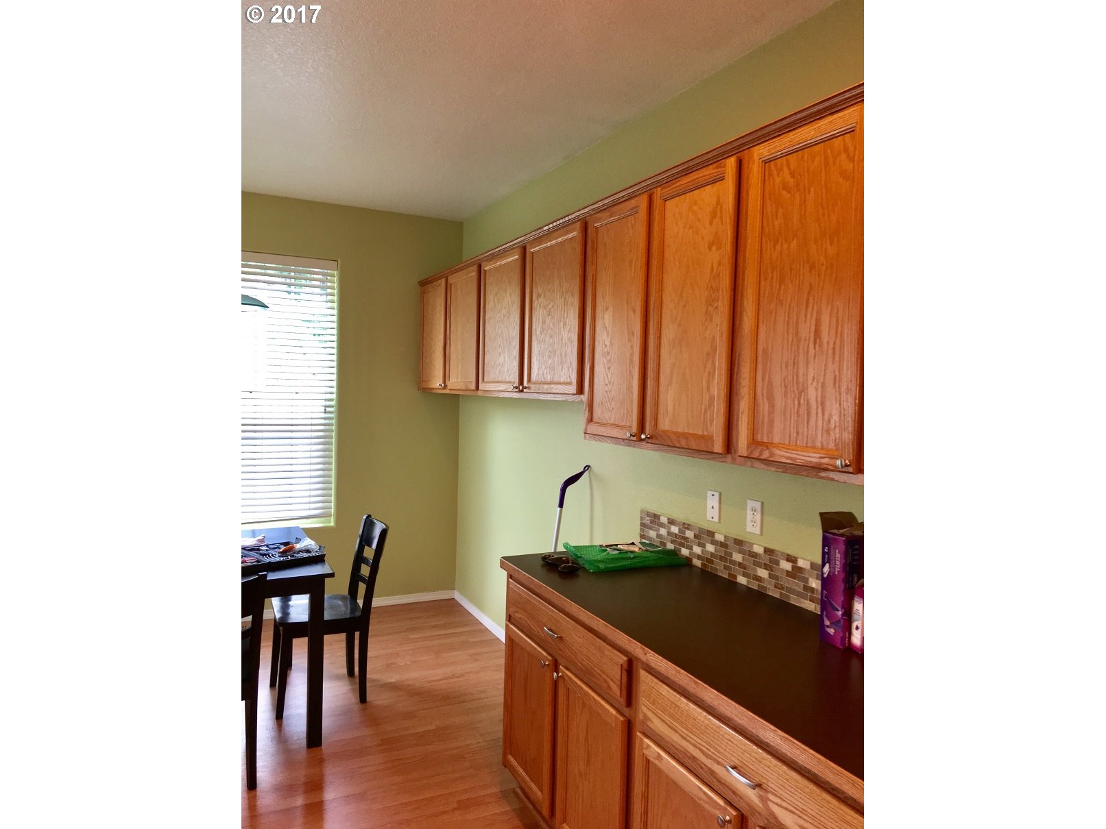 18128 Southwest Strathmoor Street Beaverton, OR 97007 - Photo 5 of 13 Gallery Image 5