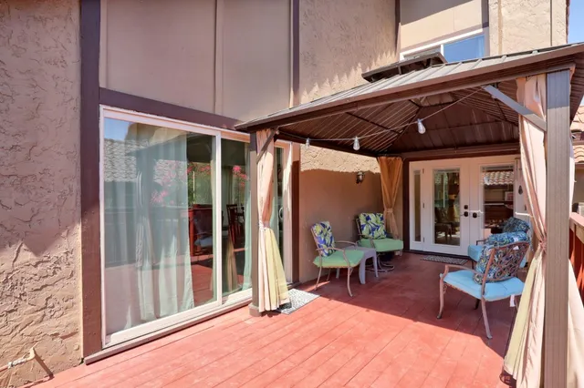 $1,048,000 | 355 Otono Court, San Jose, CA 95111