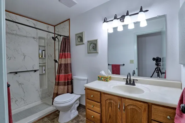 $1,048,000 | 355 Otono Court, San Jose, CA 95111