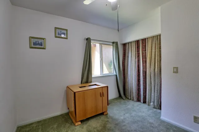 $1,048,000 | 355 Otono Court, San Jose, CA 95111