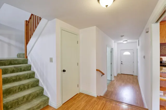 $1,048,000 | 355 Otono Court, San Jose, CA 95111