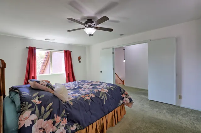 $1,048,000 | 355 Otono Court, San Jose, CA 95111