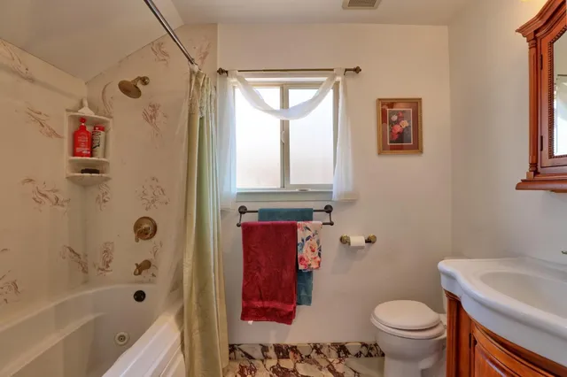 $1,048,000 | 355 Otono Court, San Jose, CA 95111