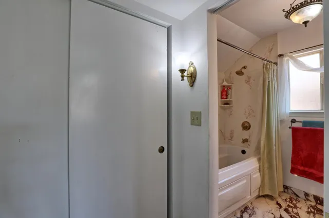 $1,048,000 | 355 Otono Court, San Jose, CA 95111