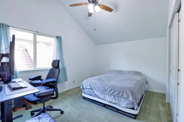 $1,048,000 | 355 Otono Court, San Jose, CA 95111