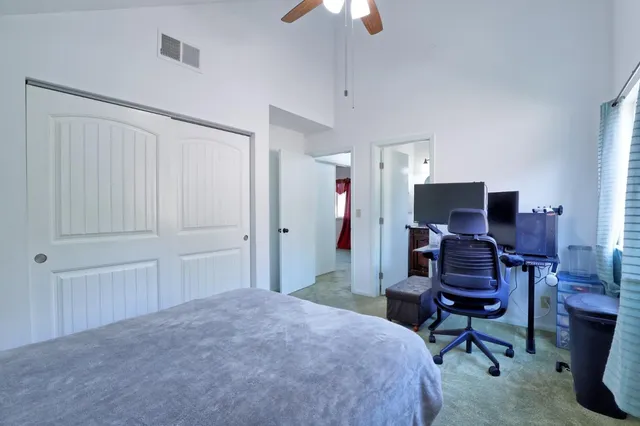 $1,048,000 | 355 Otono Court, San Jose, CA 95111