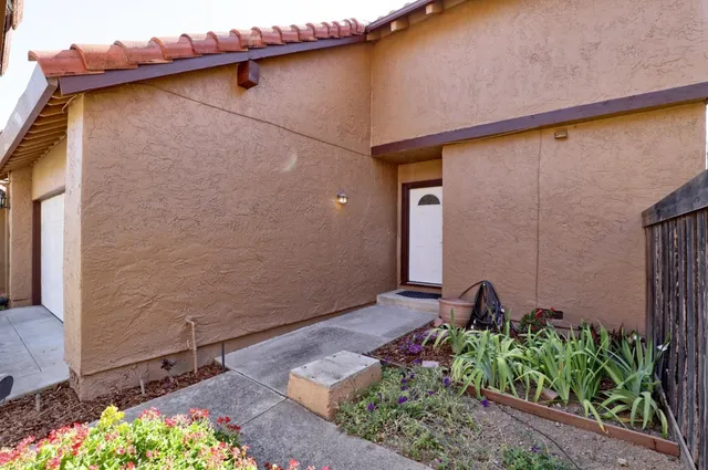 $1,048,000 | 355 Otono Court, San Jose, CA 95111