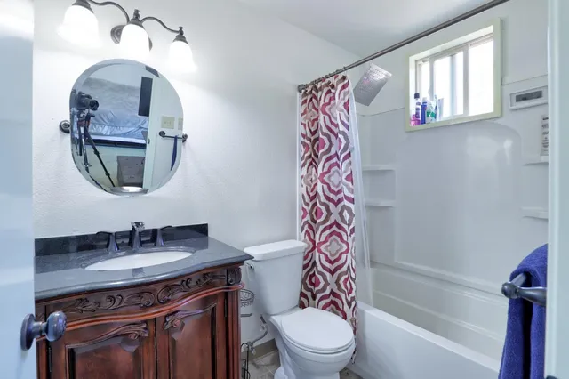 $1,048,000 | 355 Otono Court, San Jose, CA 95111