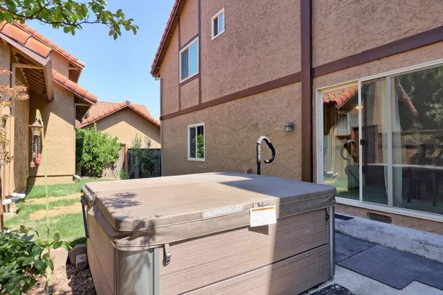 $1,048,000 | 355 Otono Court, San Jose, CA 95111