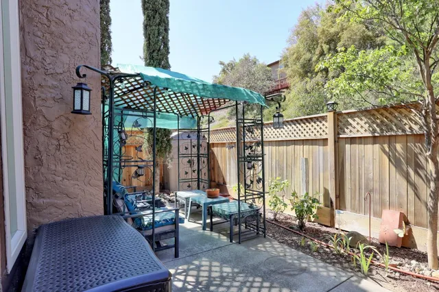 $1,048,000 | 355 Otono Court, San Jose, CA 95111