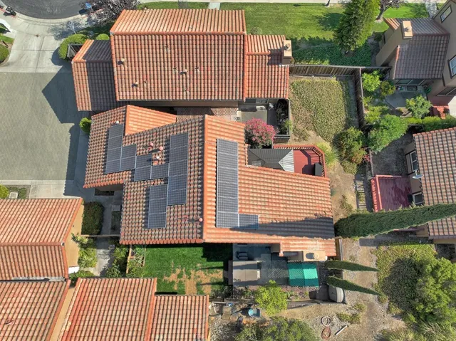 $1,048,000 | 355 Otono Court, San Jose, CA 95111