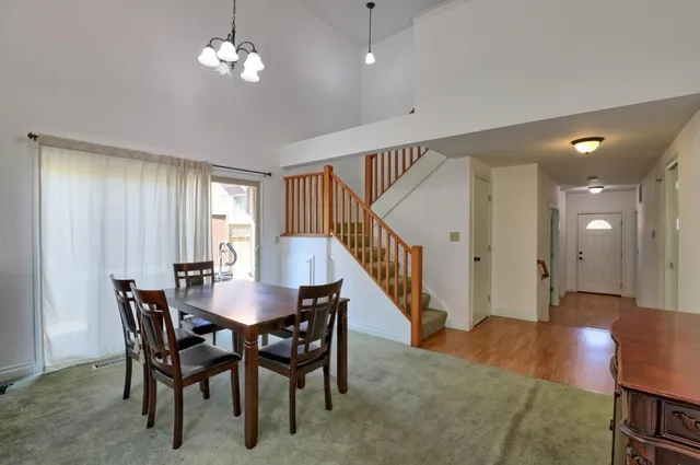 $1,048,000 | 355 Otono Court, San Jose, CA 95111