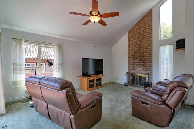 $1,048,000 | 355 Otono Court, San Jose, CA 95111