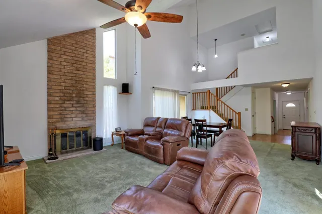 $1,048,000 | 355 Otono Court, San Jose, CA 95111