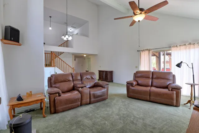 $1,048,000 | 355 Otono Court, San Jose, CA 95111