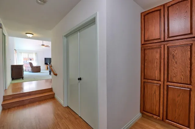 $1,048,000 | 355 Otono Court, San Jose, CA 95111