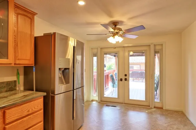 $1,048,000 | 355 Otono Court, San Jose, CA 95111