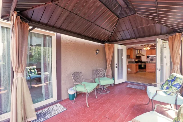 $1,048,000 | 355 Otono Court, San Jose, CA 95111