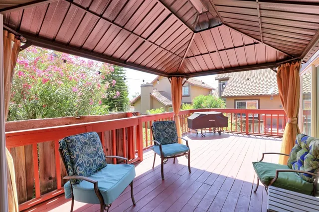 $1,048,000 | 355 Otono Court, San Jose, CA 95111