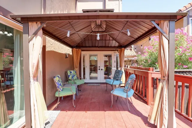 $1,048,000 | 355 Otono Court, San Jose, CA 95111