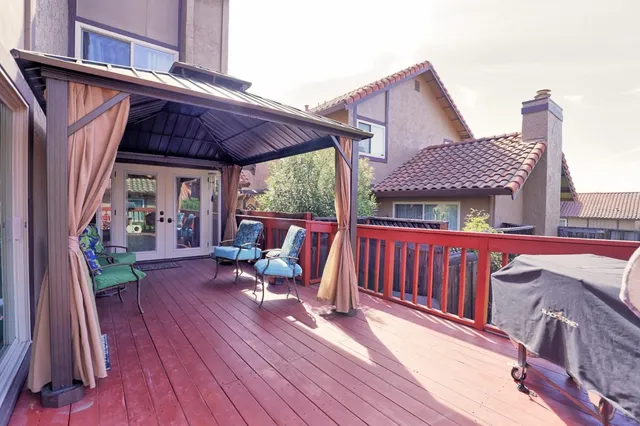 $1,048,000 | 355 Otono Court, San Jose, CA 95111