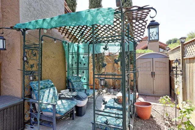 $1,048,000 | 355 Otono Court, San Jose, CA 95111