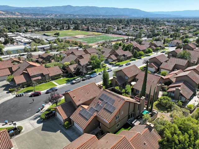 $1,048,000 | 355 Otono Court, San Jose, CA 95111