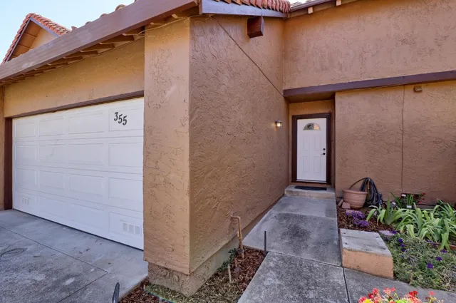 $1,048,000 | 355 Otono Court, San Jose, CA 95111