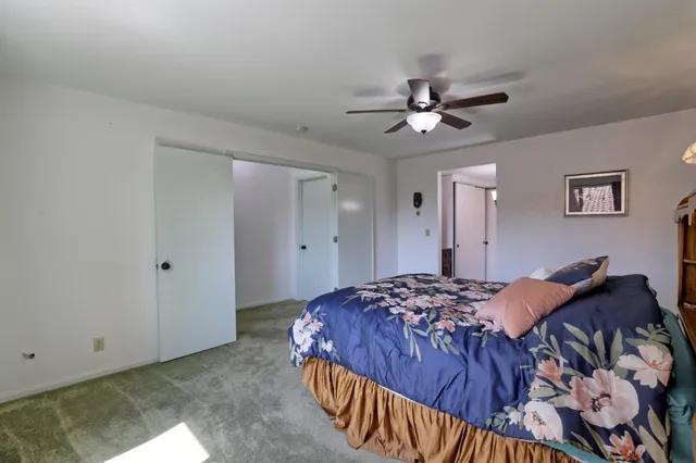 $1,048,000 | 355 Otono Court, San Jose, CA 95111