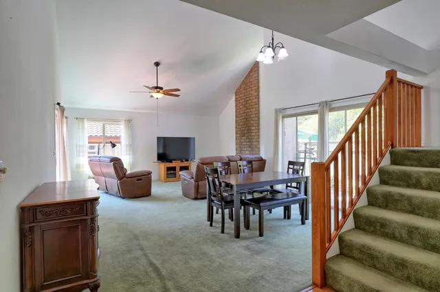 $1,048,000 | 355 Otono Court, San Jose, CA 95111