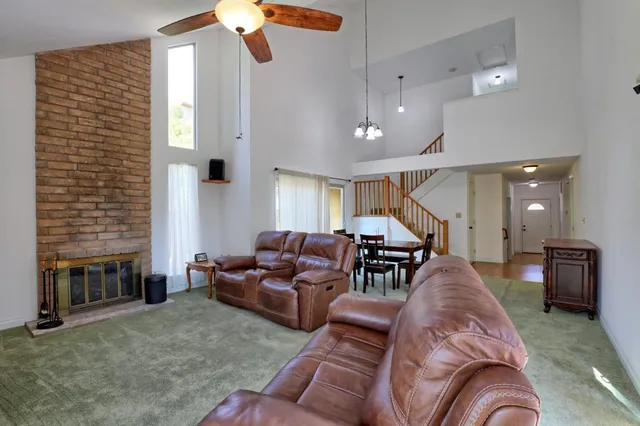 $1,048,000 | 355 Otono Court, San Jose, CA 95111