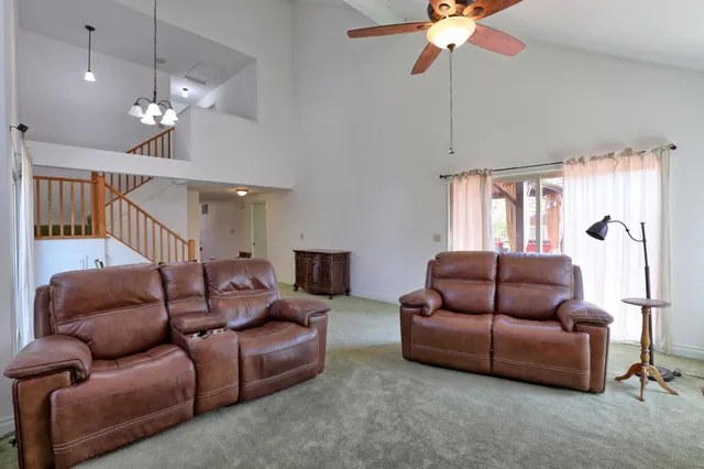 $1,048,000 | 355 Otono Court, San Jose, CA 95111