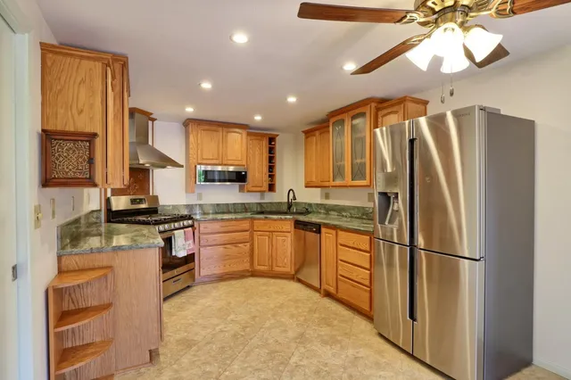 $1,048,000 | 355 Otono Court, San Jose, CA 95111