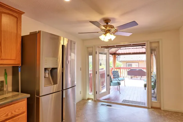 $1,048,000 | 355 Otono Court, San Jose, CA 95111