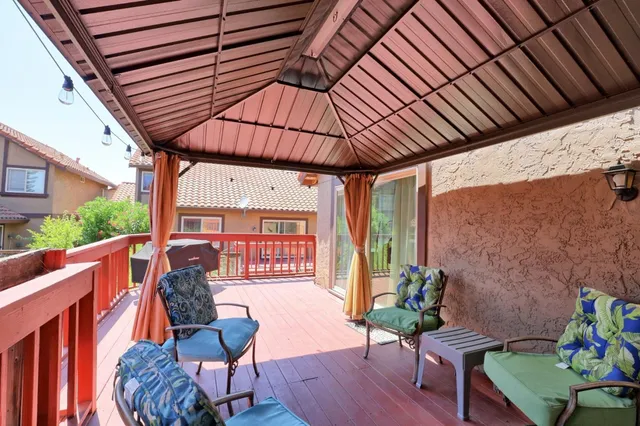 $1,048,000 | 355 Otono Court, San Jose, CA 95111