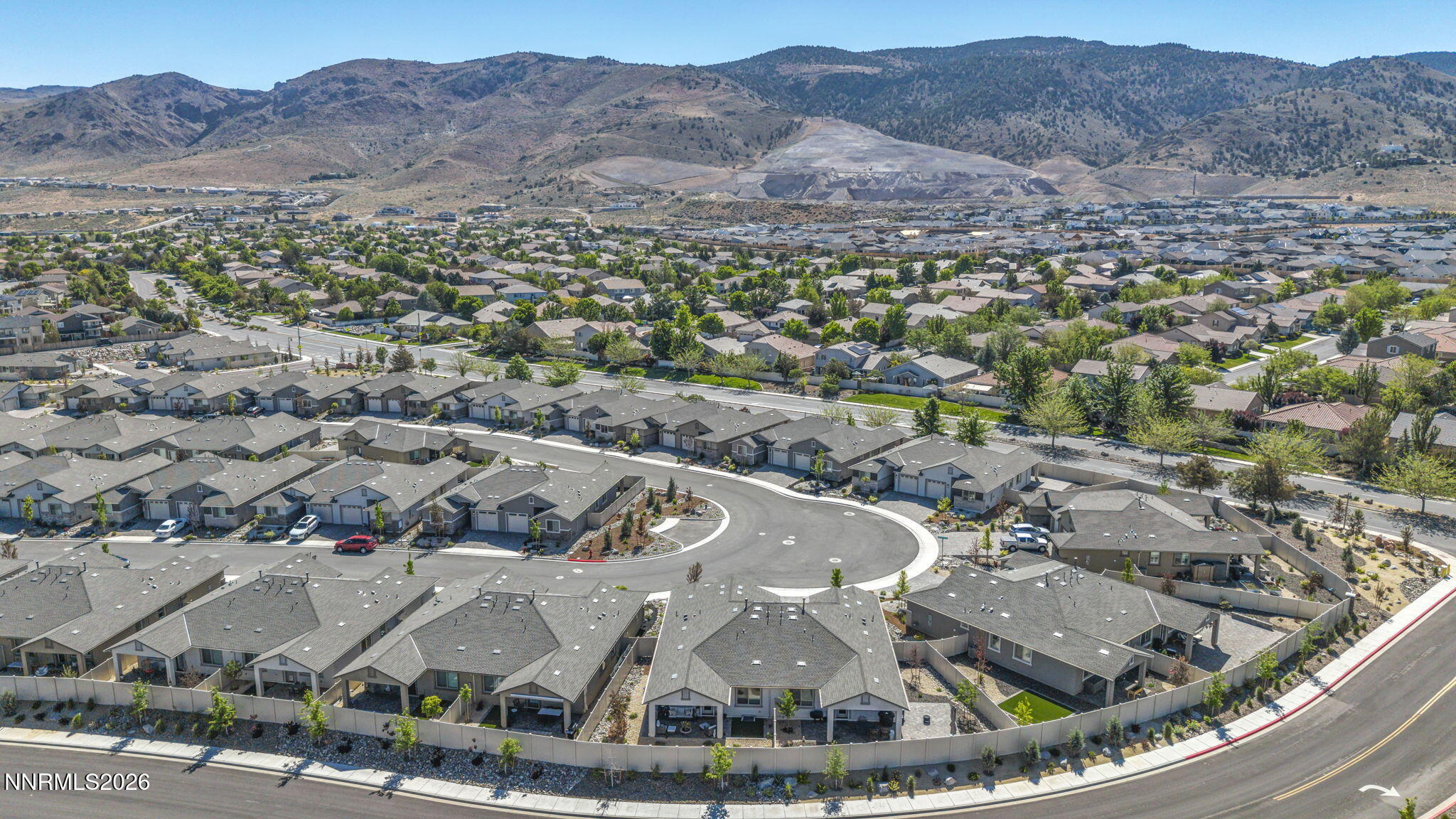 10862 Farmstead Lane Reno, NV 89521 - Photo 25 of 73 32-web-or-mls-10862-farmstead-ln