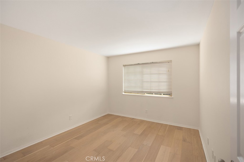 21322 Calle Balsa Lake Forest, CA 92630 - Photo 29 of 45 an empty room with a window