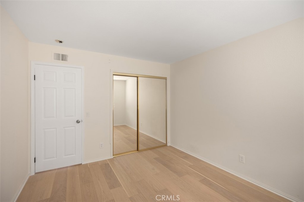21322 Calle Balsa Lake Forest, CA 92630 - Photo 35 of 45 a view of an empty room