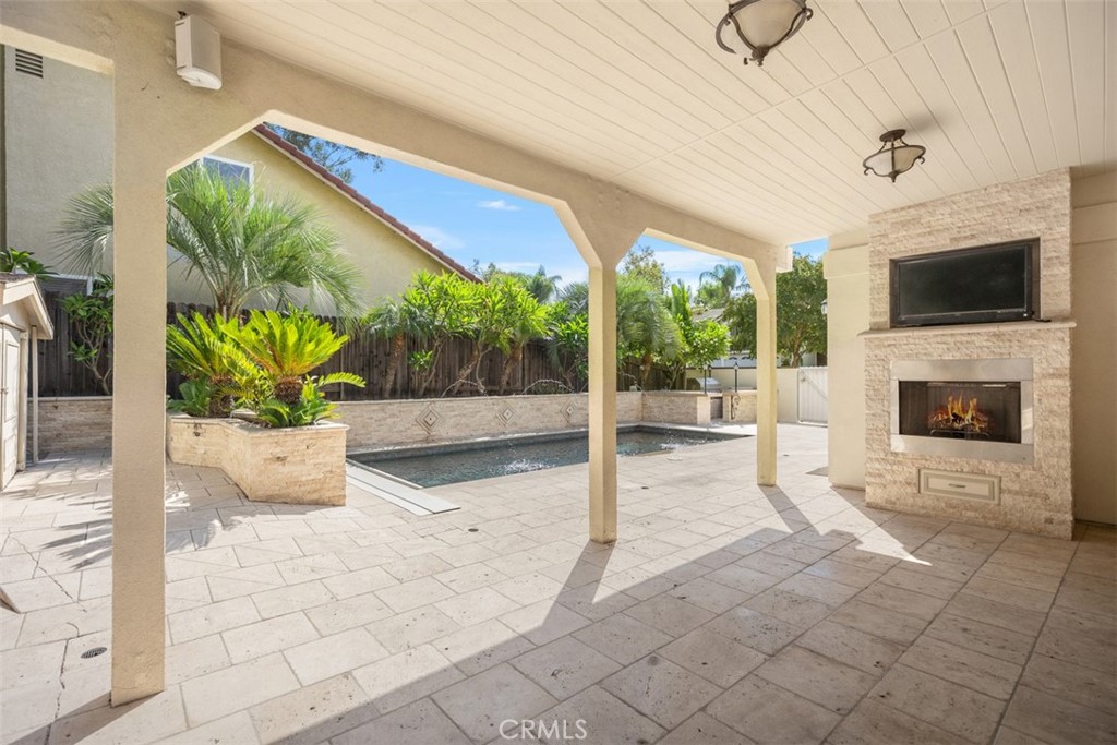 21322 Calle Balsa Lake Forest, CA 92630 - Photo 43 of 45