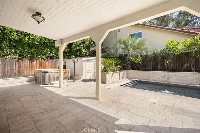 $6,200 | 21322 Calle Balsa, Lake Forest, CA 92630