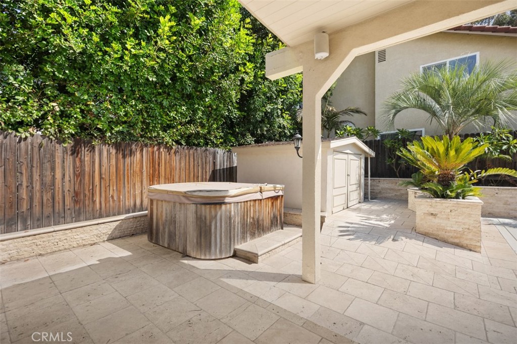 21322 Calle Balsa Lake Forest, CA 92630 - Photo 45 of 45