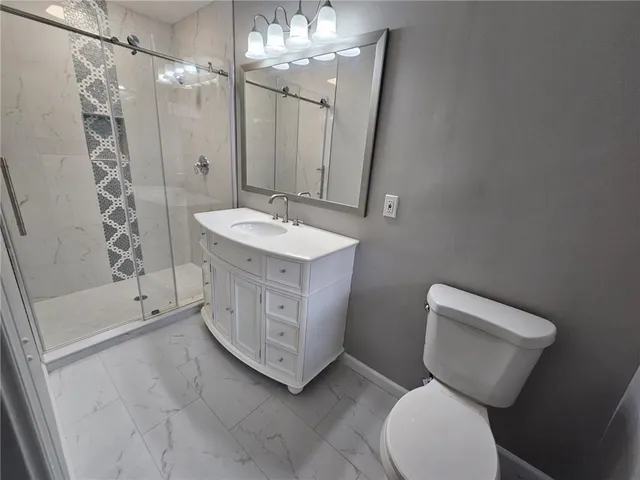 $2,900 | 999 Braselton Highway, Lawrenceville, GA 30043