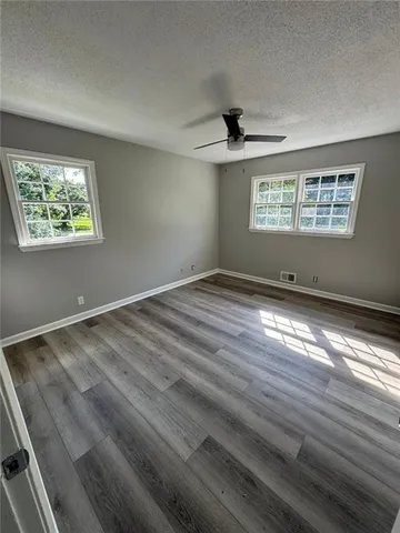 $2,900 | 999 Braselton Highway, Lawrenceville, GA 30043