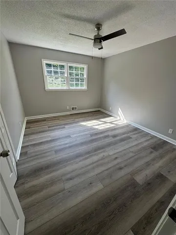 $2,900 | 999 Braselton Highway, Lawrenceville, GA 30043