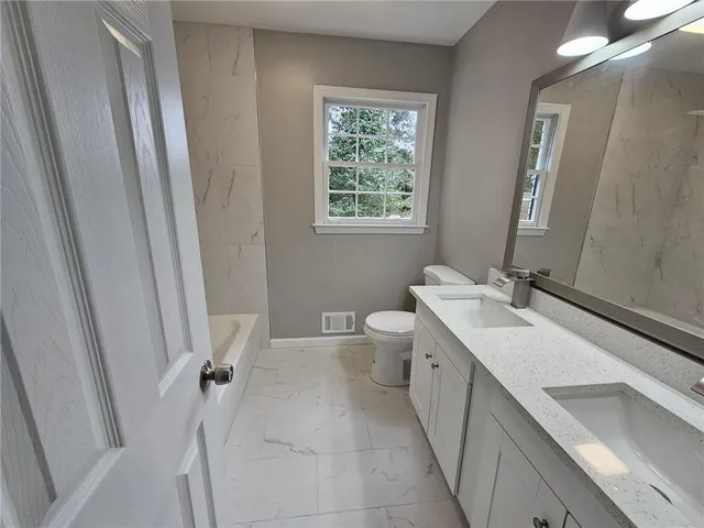 $2,900 | 999 Braselton Highway, Lawrenceville, GA 30043