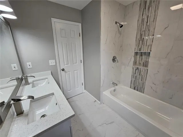 $2,900 | 999 Braselton Highway, Lawrenceville, GA 30043