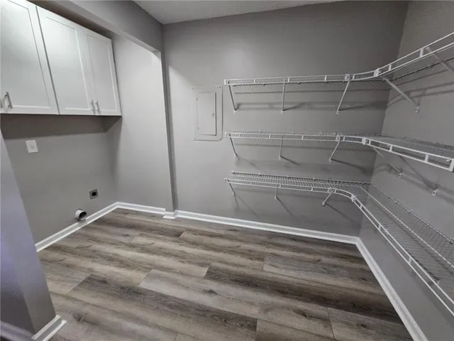 $2,900 | 999 Braselton Highway, Lawrenceville, GA 30043